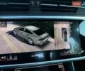 Ауди A7 Sportback 2018 в Киеве на Automoto.ua Белый Ауди A7 Sportback, объемом двигателя 3 л и пробегом 141 тыс. км за 41900 $, фото 58 на Automoto.ua