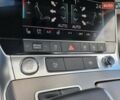 Белый Ауди A7 Sportback, объемом двигателя 3 л и пробегом 119 тыс. км за 49500 $, фото 80 на Automoto.ua