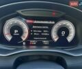 Ауди A7 Sportback 2018 в Киеве на Automoto.ua Белый Ауди A7 Sportback, объемом двигателя 3 л и пробегом 141 тыс. км за 41900 $, фото 62 на Automoto.ua