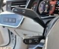 Белый Ауди A7 Sportback, объемом двигателя 3 л и пробегом 119 тыс. км за 49500 $, фото 66 на Automoto.ua