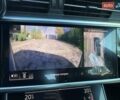 Ауди A7 Sportback 2018 в Киеве на Automoto.ua Белый Ауди A7 Sportback, объемом двигателя 3 л и пробегом 141 тыс. км за 41900 $, фото 53 на Automoto.ua