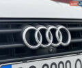 Белый Ауди A7 Sportback, объемом двигателя 3 л и пробегом 198 тыс. км за 43900 $, фото 54 на Automoto.ua