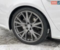 Белый Ауди A7 Sportback, объемом двигателя 3 л и пробегом 198 тыс. км за 43900 $, фото 68 на Automoto.ua