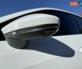 Ауди A7 Sportback 2018 в Киеве на Automoto.ua Белый Ауди A7 Sportback, объемом двигателя 3 л и пробегом 141 тыс. км за 41900 $, фото 12 на Automoto.ua