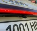 Ауди A7 Sportback 2018 в Киеве на Automoto.ua Белый Ауди A7 Sportback, объемом двигателя 3 л и пробегом 141 тыс. км за 41900 $, фото 34 на Automoto.ua