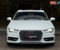 Белый Ауди A7 Sportback, объемом двигателя 3 л и пробегом 111 тыс. км за 27000 $, фото 3 на Automoto.ua