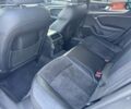 Белый Ауди A7 Sportback, объемом двигателя 3 л и пробегом 113 тыс. км за 48900 $, фото 96 на Automoto.ua