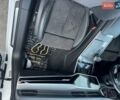 Белый Ауди A7 Sportback, объемом двигателя 3 л и пробегом 113 тыс. км за 48900 $, фото 36 на Automoto.ua