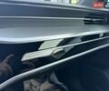Белый Ауди A7 Sportback, объемом двигателя 3 л и пробегом 113 тыс. км за 48900 $, фото 75 на Automoto.ua