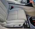 Белый Ауди A7 Sportback, объемом двигателя 3 л и пробегом 119 тыс. км за 49500 $, фото 98 на Automoto.ua