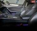 Белый Ауди A7 Sportback, объемом двигателя 3 л и пробегом 113 тыс. км за 48900 $, фото 7 на Automoto.ua