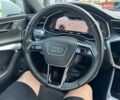 Белый Ауди A7 Sportback, объемом двигателя 3 л и пробегом 113 тыс. км за 48900 $, фото 84 на Automoto.ua