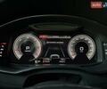 Белый Ауди A7 Sportback, объемом двигателя 3 л и пробегом 113 тыс. км за 48900 $, фото 14 на Automoto.ua