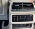 Белый Ауди A7 Sportback, объемом двигателя 3 л и пробегом 119 тыс. км за 49500 $, фото 86 на Automoto.ua
