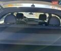 Ауди A7 Sportback 2018 в Киеве на Automoto.ua Белый Ауди A7 Sportback, объемом двигателя 3 л и пробегом 141 тыс. км за 41900 $, фото 72 на Automoto.ua