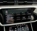 Белый Ауди A7 Sportback, объемом двигателя 3 л и пробегом 76 тыс. км за 56000 $, фото 17 на Automoto.ua