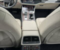 Белый Ауди A7 Sportback, объемом двигателя 3 л и пробегом 158 тыс. км за 43800 $, фото 38 на Automoto.ua