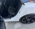 Белый Ауди A7 Sportback, объемом двигателя 3 л и пробегом 113 тыс. км за 48900 $, фото 99 на Automoto.ua