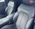 Белый Ауди A7 Sportback, объемом двигателя 3 л и пробегом 113 тыс. км за 48900 $, фото 117 на Automoto.ua