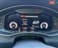 Ауди A7 Sportback 2018 в Киеве на Automoto.ua Белый Ауди A7 Sportback, объемом двигателя 3 л и пробегом 141 тыс. км за 41900 $, фото 63 на Automoto.ua