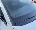 Белый Ауди A7 Sportback, объемом двигателя 3 л и пробегом 113 тыс. км за 48900 $, фото 38 на Automoto.ua