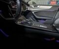 Белый Ауди A7 Sportback, объемом двигателя 3 л и пробегом 113 тыс. км за 48900 $, фото 8 на Automoto.ua