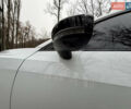 Белый Ауди A7 Sportback, объемом двигателя 3 л и пробегом 84 тыс. км за 44500 $, фото 20 на Automoto.ua