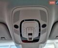 Белый Ауди A7 Sportback, объемом двигателя 3 л и пробегом 119 тыс. км за 49500 $, фото 71 на Automoto.ua