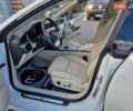 Белый Ауди A7 Sportback, объемом двигателя 3 л и пробегом 119 тыс. км за 49500 $, фото 55 на Automoto.ua