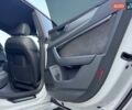 Белый Ауди A7 Sportback, объемом двигателя 3 л и пробегом 113 тыс. км за 48900 $, фото 28 на Automoto.ua