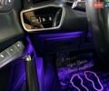 Белый Ауди A7 Sportback, объемом двигателя 3 л и пробегом 113 тыс. км за 48900 $, фото 6 на Automoto.ua