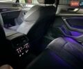 Белый Ауди A7 Sportback, объемом двигателя 3 л и пробегом 113 тыс. км за 48900 $, фото 4 на Automoto.ua