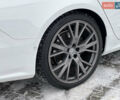 Белый Ауди A7 Sportback, объемом двигателя 3 л и пробегом 198 тыс. км за 43900 $, фото 82 на Automoto.ua