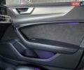 Белый Ауди A7 Sportback, объемом двигателя 3 л и пробегом 113 тыс. км за 48900 $, фото 17 на Automoto.ua