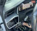 Белый Ауди A7 Sportback, объемом двигателя 3 л и пробегом 113 тыс. км за 48900 $, фото 139 на Automoto.ua