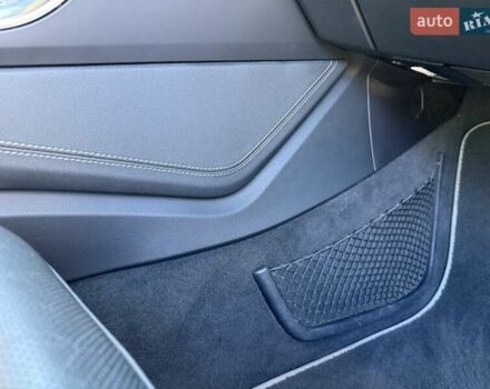 Ауди A7 Sportback 2018 в Киеве на Automoto.ua Белый Ауди A7 Sportback, объемом двигателя 3 л и пробегом 141 тыс. км за 41900 $, фото 84 на Automoto.ua