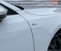 Белый Ауди A7 Sportback, объемом двигателя 3 л и пробегом 198 тыс. км за 43900 $, фото 81 на Automoto.ua
