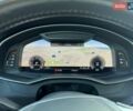 Белый Ауди A7 Sportback, объемом двигателя 3 л и пробегом 113 тыс. км за 48900 $, фото 86 на Automoto.ua