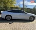 Ауди A7 Sportback 2018 в Киеве на Automoto.ua Белый Ауди A7 Sportback, объемом двигателя 3 л и пробегом 141 тыс. км за 41900 $, фото 23 на Automoto.ua