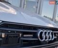 Белый Ауди A7 Sportback, объемом двигателя 3 л и пробегом 119 тыс. км за 49500 $, фото 13 на Automoto.ua