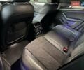 Белый Ауди A7 Sportback, объемом двигателя 3 л и пробегом 113 тыс. км за 48900 $, фото 5 на Automoto.ua