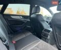 Белый Ауди A7 Sportback, объемом двигателя 3 л и пробегом 113 тыс. км за 48900 $, фото 24 на Automoto.ua