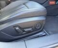 Ауди A7 Sportback 2018 в Киеве на Automoto.ua Белый Ауди A7 Sportback, объемом двигателя 3 л и пробегом 141 тыс. км за 41900 $, фото 81 на Automoto.ua