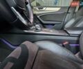 Белый Ауди A7 Sportback, объемом двигателя 3 л и пробегом 113 тыс. км за 48900 $, фото 10 на Automoto.ua