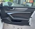 Белый Ауди A7 Sportback, объемом двигателя 3 л и пробегом 113 тыс. км за 48900 $, фото 34 на Automoto.ua
