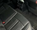 Белый Ауди A7 Sportback, объемом двигателя 2.97 л и пробегом 47 тыс. км за 52500 $, фото 32 на Automoto.ua