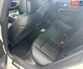 Белый Ауди A7 Sportback, объемом двигателя 3 л и пробегом 51 тыс. км за 51000 $, фото 7 на Automoto.ua