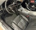 Белый Ауди A7 Sportback, объемом двигателя 3 л и пробегом 51 тыс. км за 51000 $, фото 16 на Automoto.ua