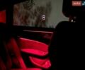 Белый Ауди A7 Sportback, объемом двигателя 3 л и пробегом 51 тыс. км за 51000 $, фото 17 на Automoto.ua