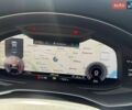 Белый Ауди A7 Sportback, объемом двигателя 3 л и пробегом 51 тыс. км за 51000 $, фото 15 на Automoto.ua